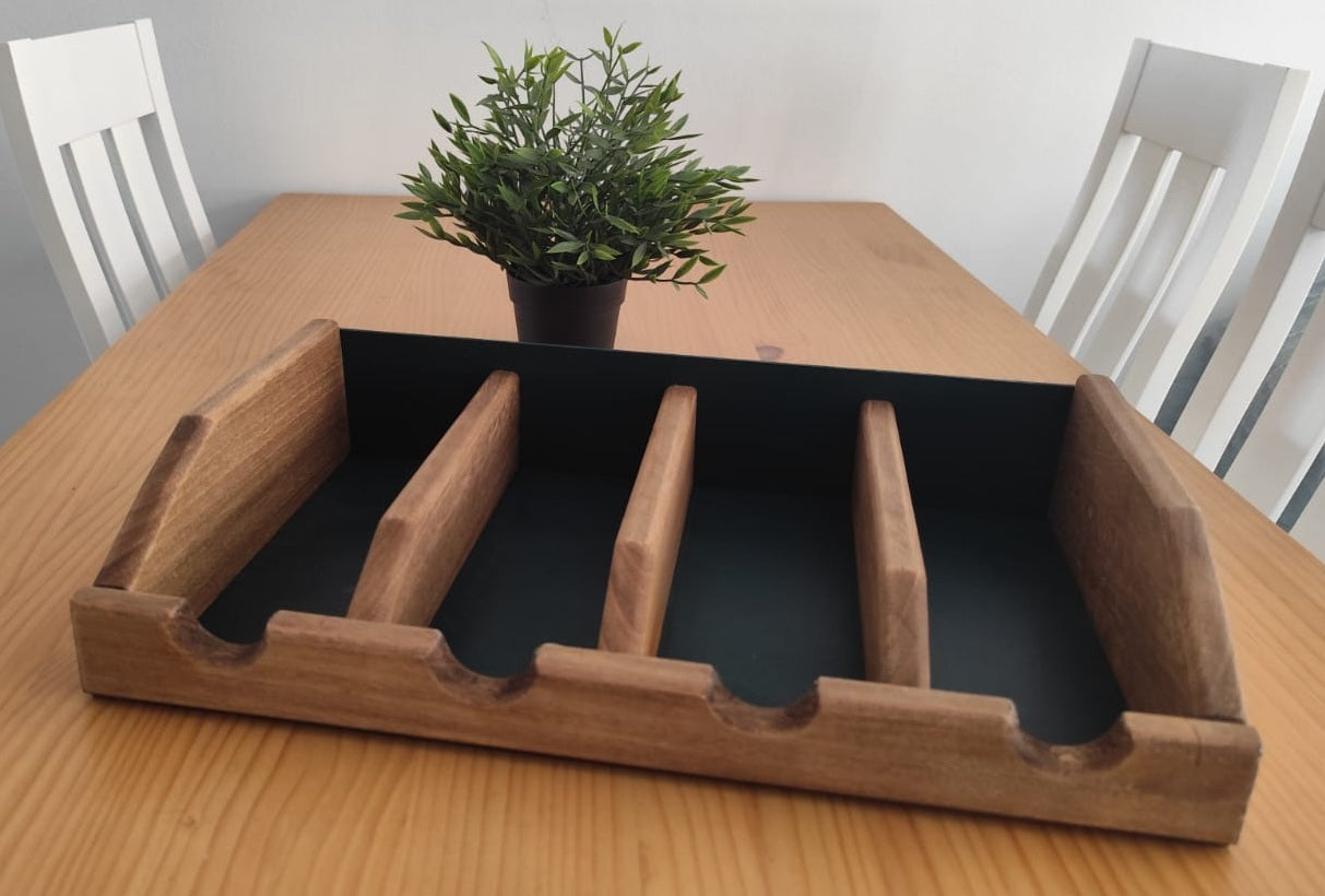 Los diseños a medida más emblemáticos de Octubre