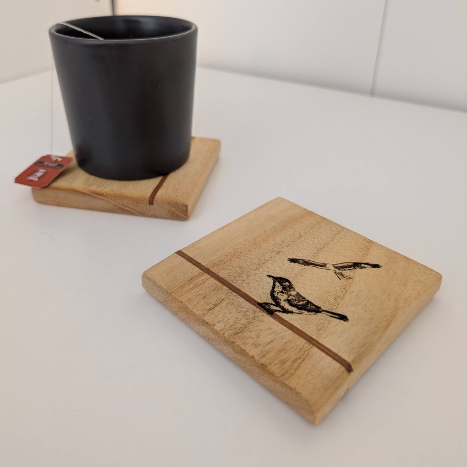 posavasos-luz-te-personalizado-siete-maderas