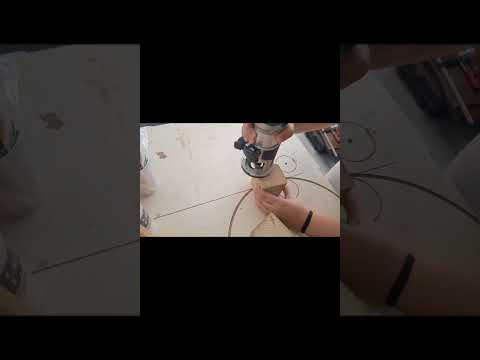 Vínculo, set de vela y portavelas personalizados para eventos